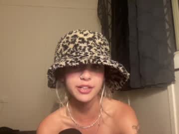 webcam couple finnbambi444 capture image #4393205