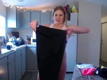webcam girl gingerlei capture image #1447137