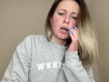 webcam girl like_shh capture image #1611533