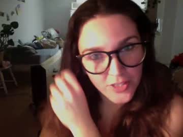 webcam girl sunset1414 capture image #2304424