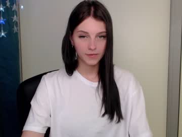 webcam girl lilliasweety capture image #2621054