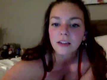 webcam girl sillylyla capture image #2167555