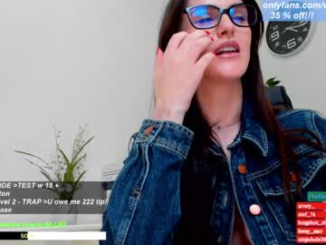 webcam girl wh4thefuck capture image #1933770