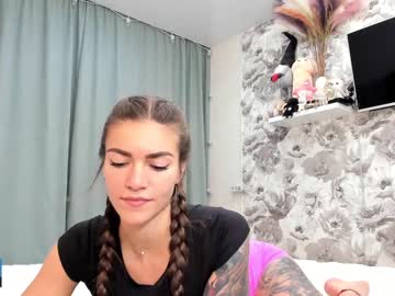 webcam girl joconda capture image #4575475