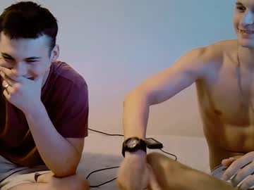 webcam man kevin_ringer capture image #2982734
