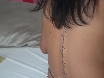 webcam girl erikabee capture image #2497303