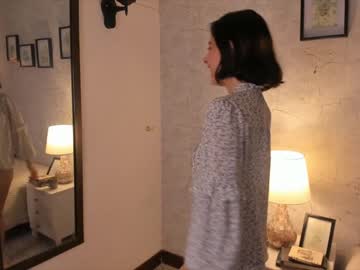 webcam girl maria_alfonsina capture image #372751