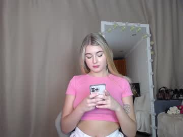 webcam girl cute18cute capture image #3415155