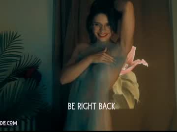 webcam girl lucieoude_ capture image #184451