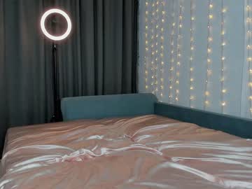 webcam couple urloveet capture image #1773372
