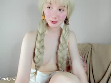 webcam girl virgiin_lily capture image #3307386