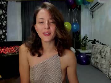webcam girl water__lily capture image #3532065