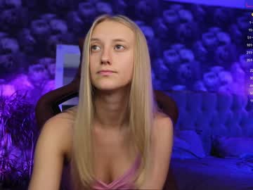 webcam girl angeellina capture image #4828314