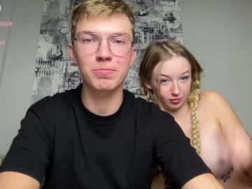 webcam couple eva_iron capture image #3897744