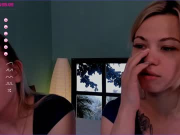 webcam couple huntertiana capture image #2706484