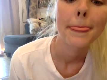 webcam girl missykissie capture image #2885153