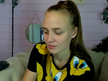 webcam girl yourvirusangel capture image #3625964