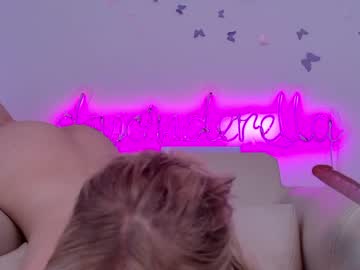 webcam girl shycinderella capture image #2479093