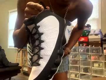 webcam man yeahitsrell2 capture image #1170208