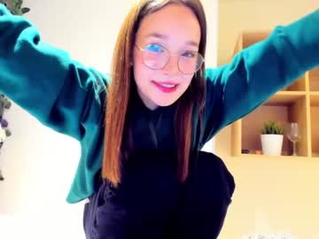 webcam girl ellie_leen capture image #1861656