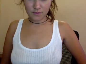 webcam girl ericarae91 capture image #2157420