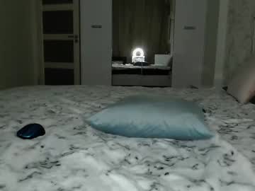 webcam girl fallen_angel_18 capture image #2788398