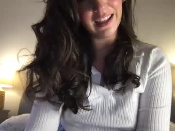 webcam girl daddiesgirl69_ capture image #1465514