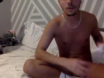 webcam man two_lads capture image #1629508