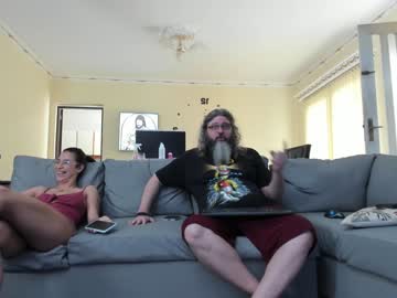 webcam couple cheeseburgerjesus capture image #2029591