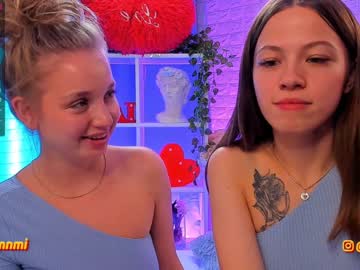 webcam couple huntertiana capture image #220003