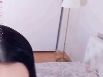 webcam girl ilaveins capture image #4278490