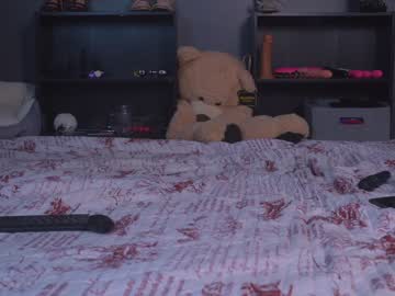 webcam girl maggielovieee capture image #886811