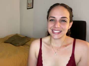 webcam couple sabrinajonesxxx_ capture image #2422717