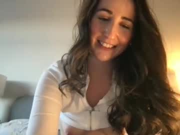 webcam girl daddiesgirl69_ capture image #1493862