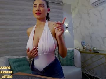 webcam girl letiziafulkers1 capture image #2086426
