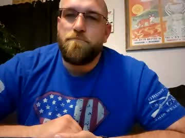 webcam man raymondd3678 capture image #5373525