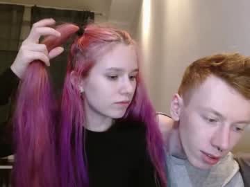 webcam couple saypositive capture image #1134593