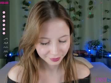 webcam couple beverlyvega capture image #3326128
