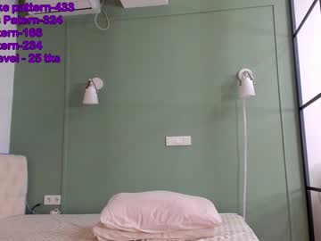 webcam girl chan_lia capture image #2434136
