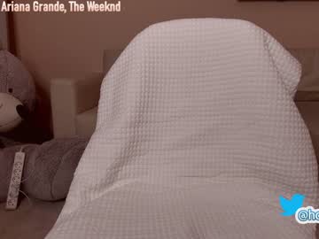 webcam girl hollyextra capture image #1381097