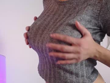 webcam girl _bootyful capture image #325049