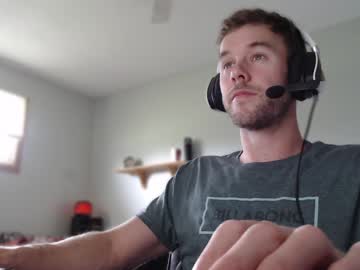 webcam man alwayzhigh capture image #2663099