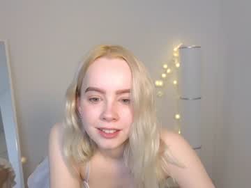 webcam girl judy_luss capture image #4907105