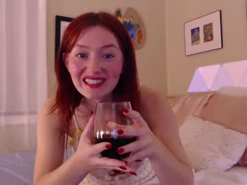 webcam girl raspberryallie capture image #1365449