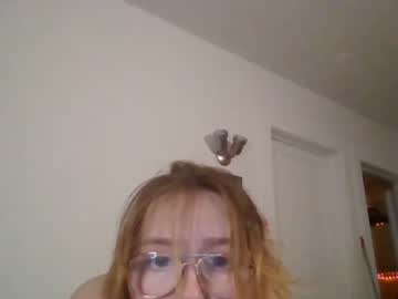 webcam couple the_babe227 capture image #5461719