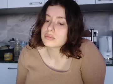 webcam girl gmonline111 capture image #1834120