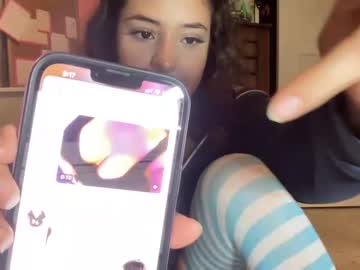 webcam girl avangelinefunn99 capture image #4211170