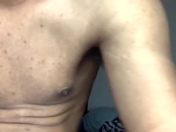 webcam couple avrillayla capture image #3221409