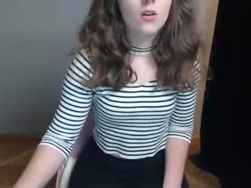 webcam girl mija_mari capture image #4432366