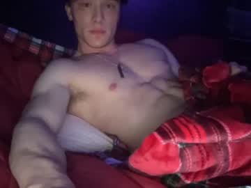 webcam man mydirtyobsession capture image #4753072